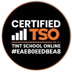 TintSchoolOnlineCircle